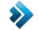 Sarma Pack Logo